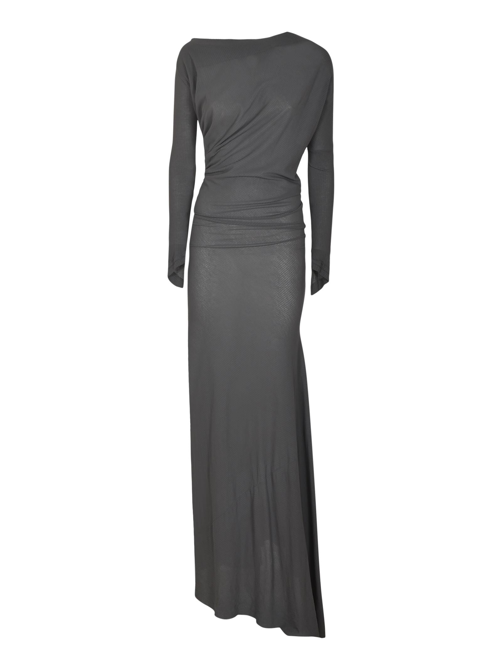 abito m/l 