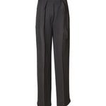 pantaloni pences 