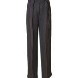 pantaloni pences 