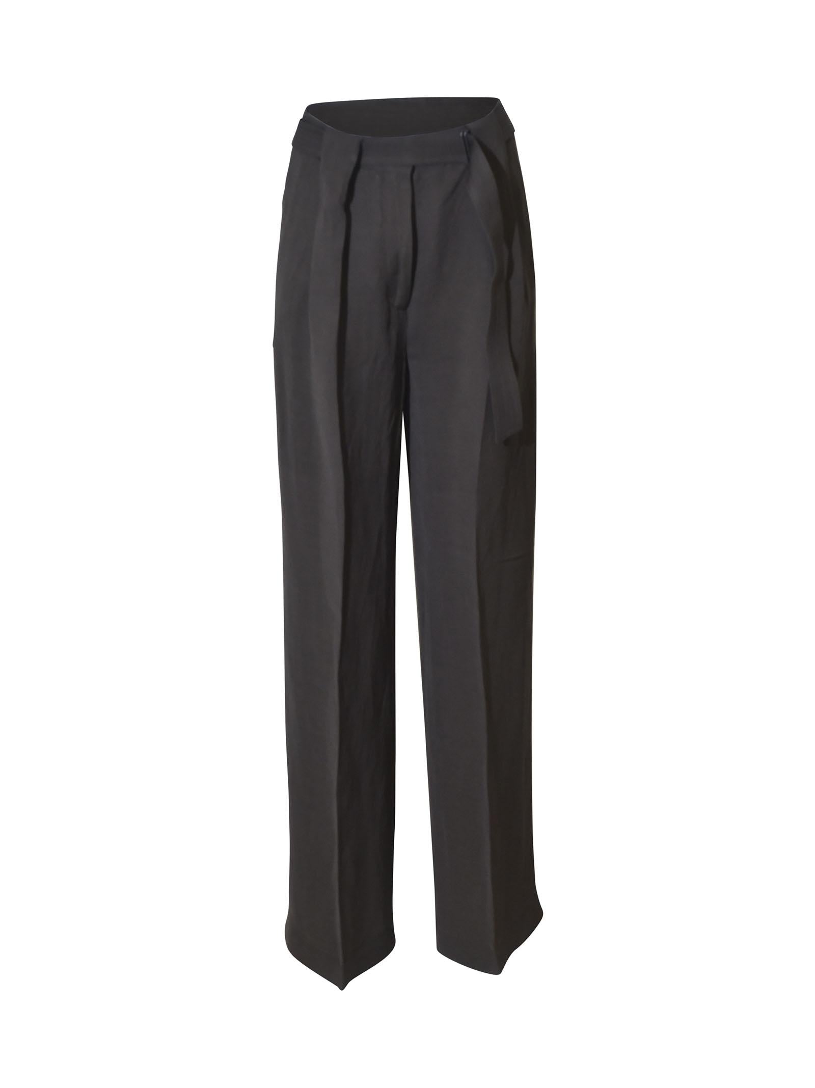 pantaloni pences 
