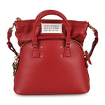 S56WG0082P4985T4045 MAISON MARGIELA