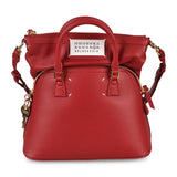 S56WG0082P4985T4045 MAISON MARGIELA