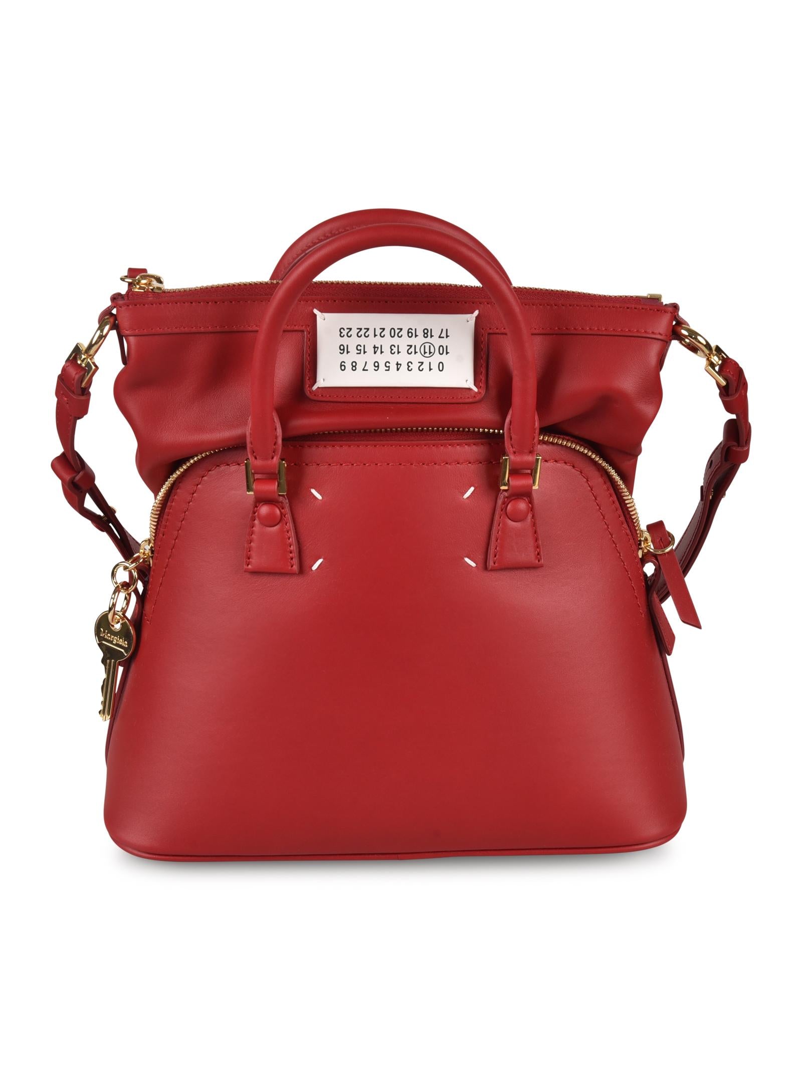 S56WG0082P4985T4045 MAISON MARGIELA