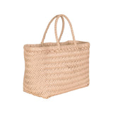 bamboo triple jump small 