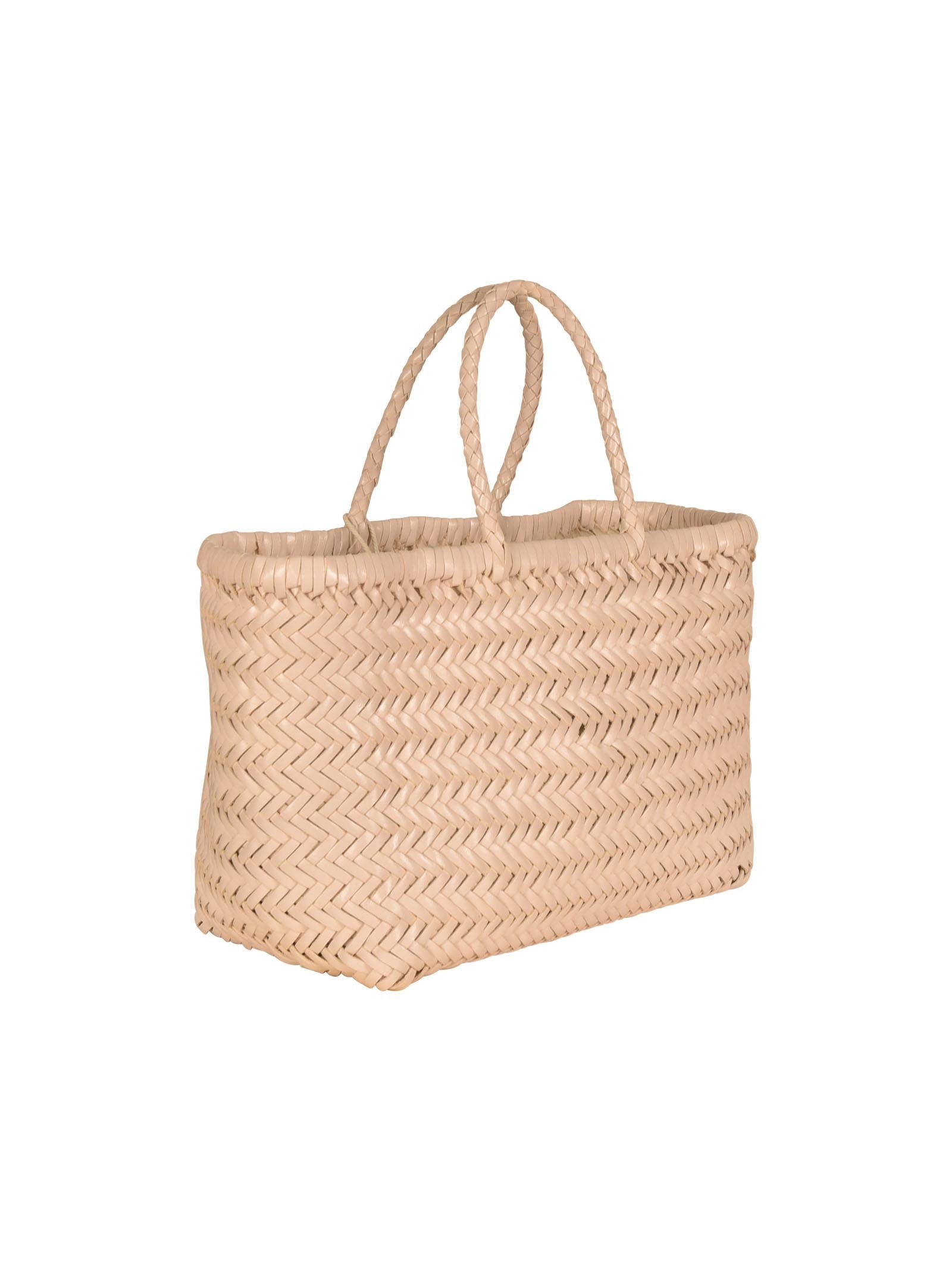 bamboo triple jump small 