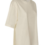 t-shirt m/m over 
