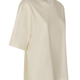 t-shirt m/m over 