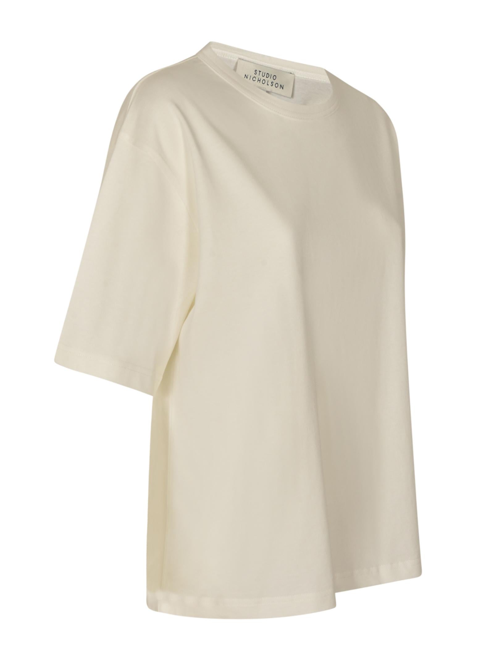 t-shirt m/m over 
