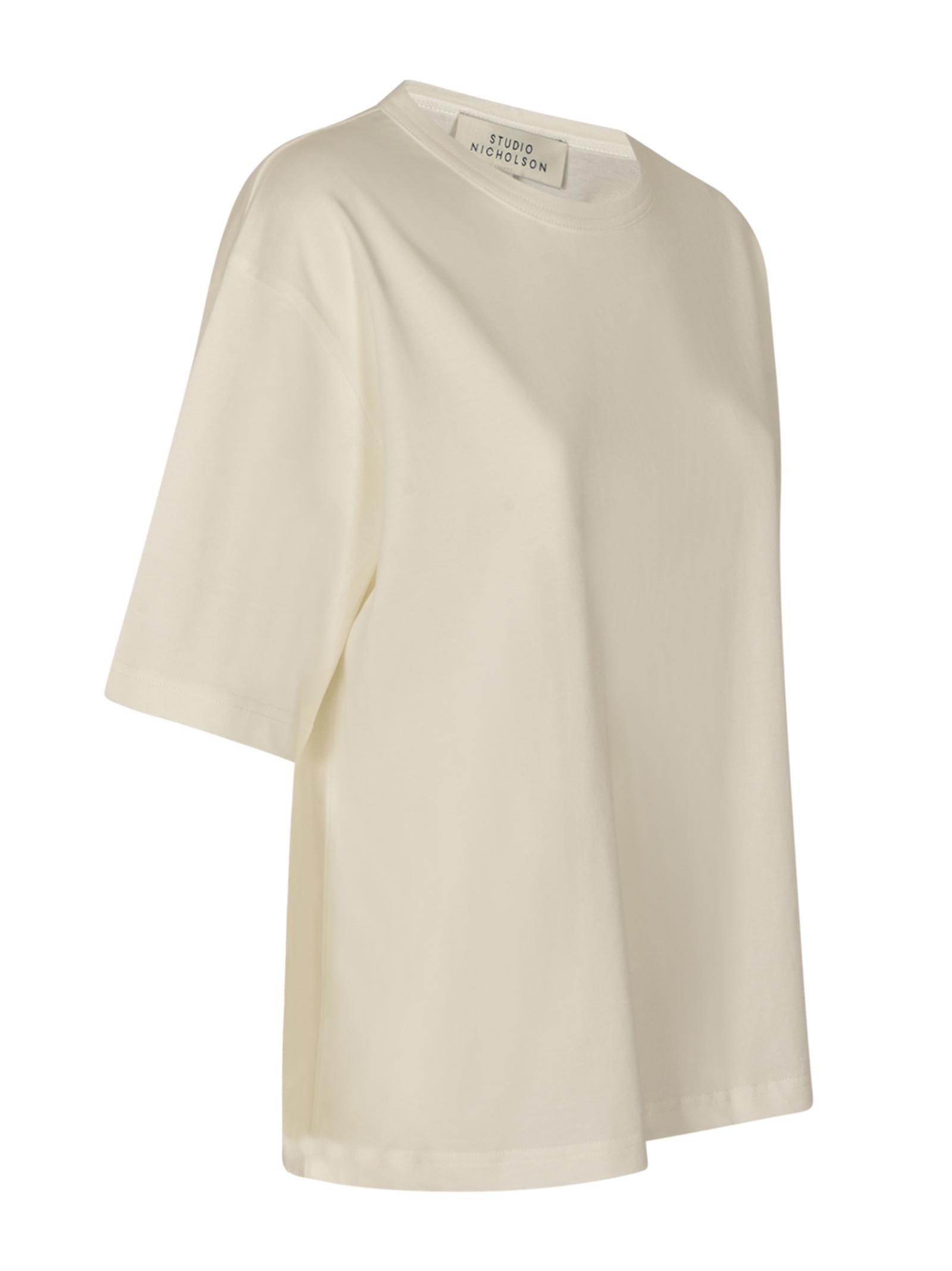 t-shirt m/m over 