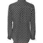 camicia pois 