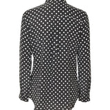 camicia pois 