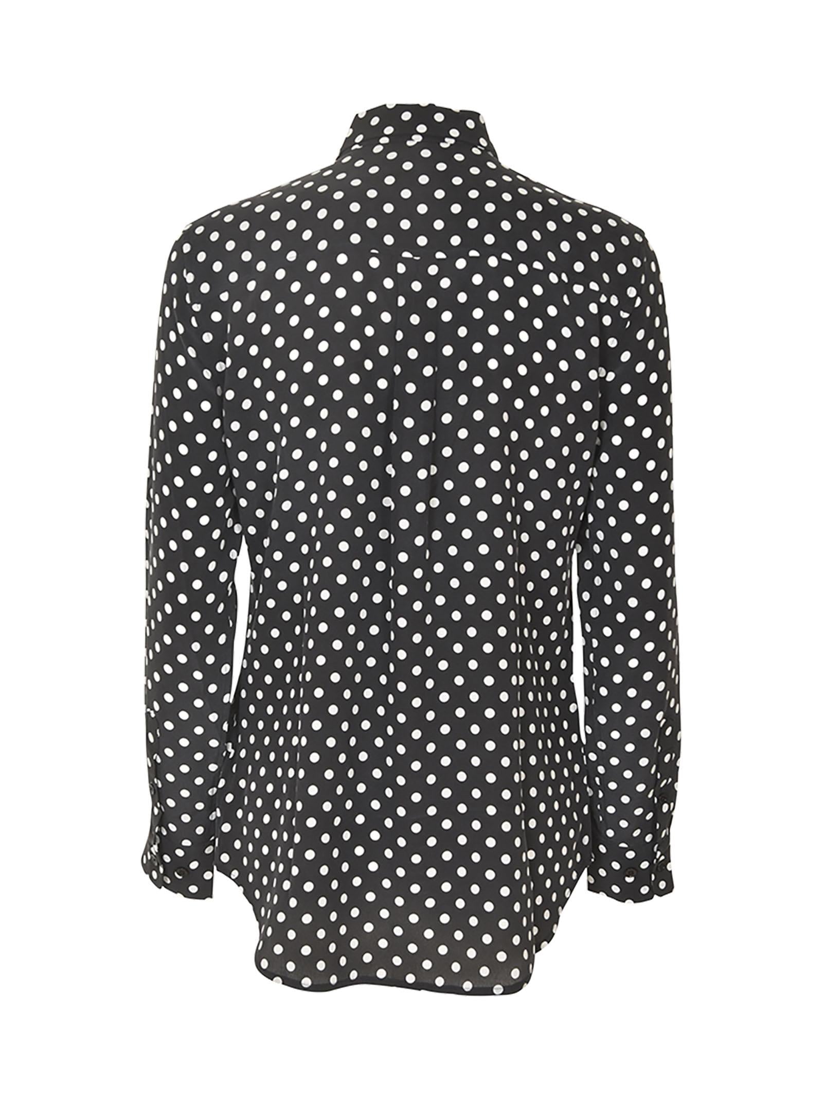 camicia pois 