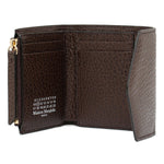 S56UI0136P0399T2186 MAISON MARGIELA