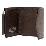S56UI0136P0399T2186 MAISON MARGIELA