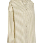 camicia over 