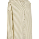 camicia over 