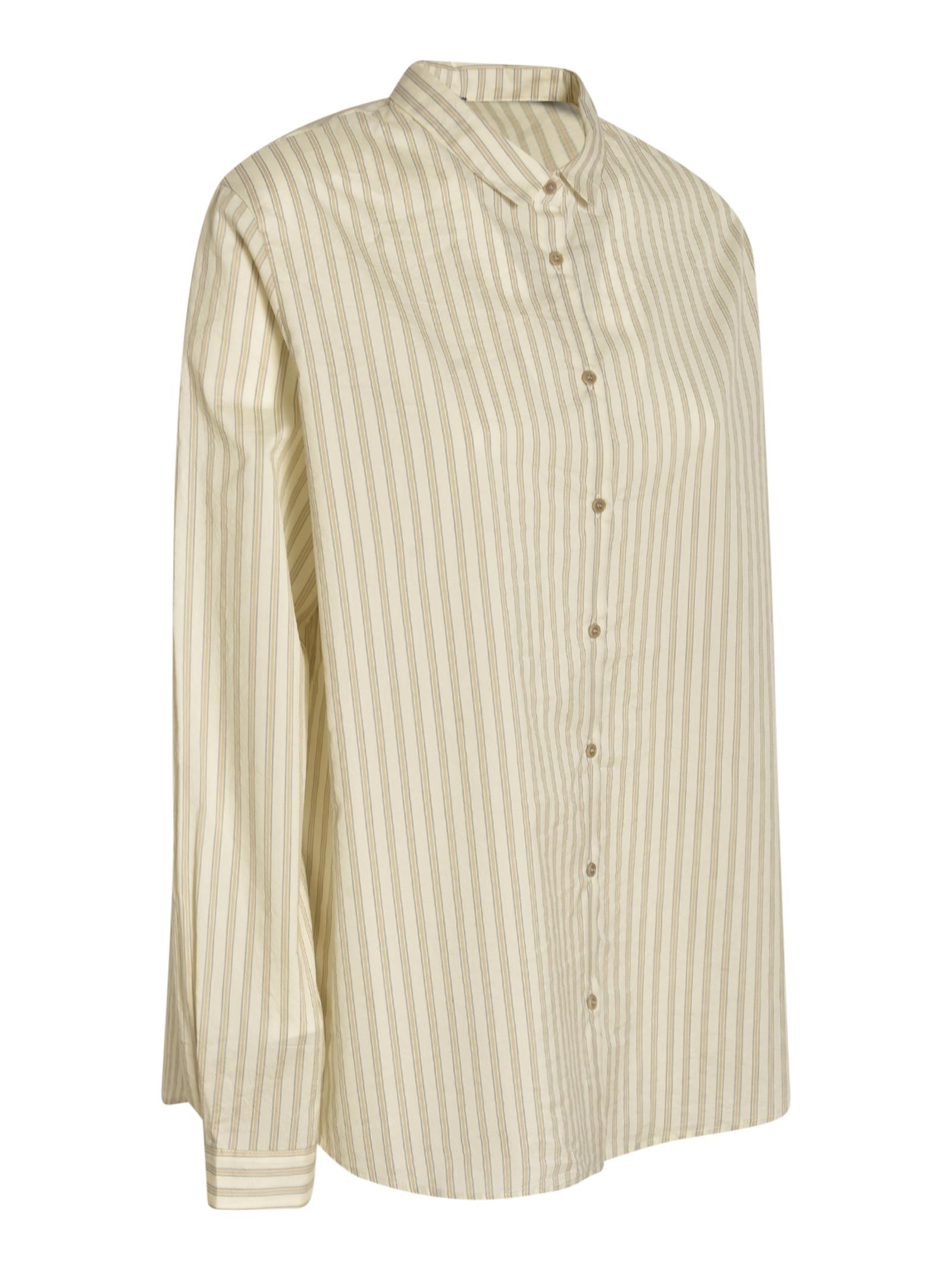 camicia over 