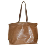 shopper 2 manici lunghi 