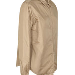 camicia thermore glue 