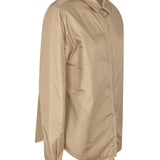 camicia thermore glue 