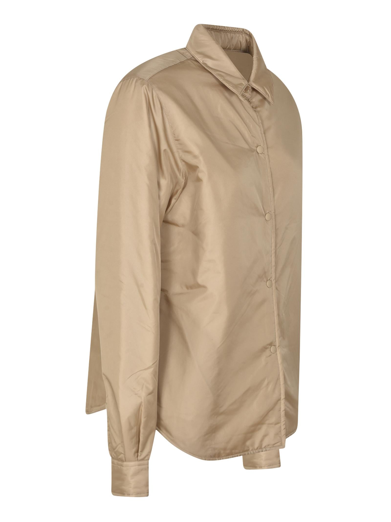 camicia thermore glue 