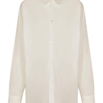 camicia over m/l 