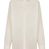 camicia over m/l 