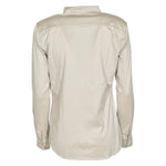 camicia jersey 
