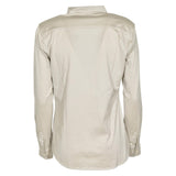 camicia jersey 