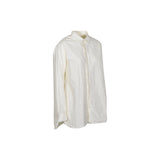 camicia lunga spacchi 