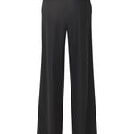 pantaloni gamba larga mabelle 