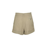 shorts con pences 