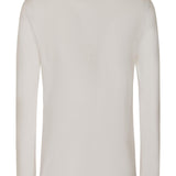 t-shirt girocollo m/l 