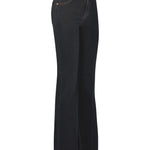 jeans zampa 