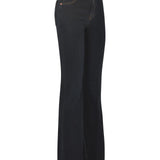 jeans zampa 