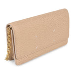 SA3UI0008P4455T2086 MAISON MARGIELA