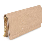 SA3UI0008P4455T2086 MAISON MARGIELA