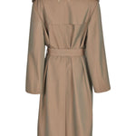 SI1AH0002S54159154 MAISON MARGIELA