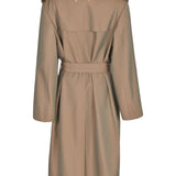 SI1AH0002S54159154 MAISON MARGIELA
