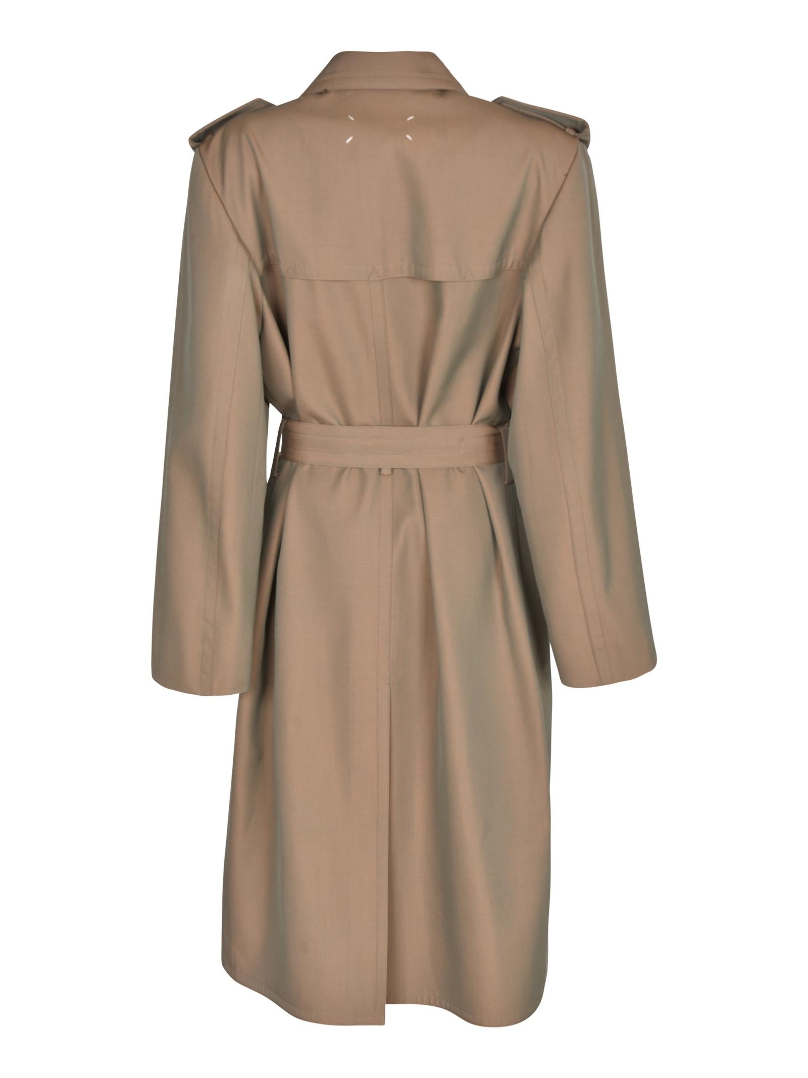 SI1AH0002S54159154 MAISON MARGIELA