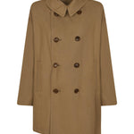 YL-C13-017BEIGE Y'S YOHJI YAMAMOTO