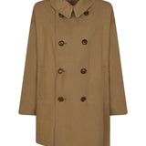 YL-C13-017BEIGE Y'S YOHJI YAMAMOTO