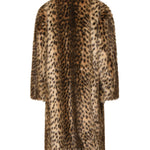 ecopellicia  ocelot 