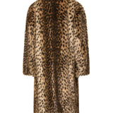 ecopellicia  ocelot 