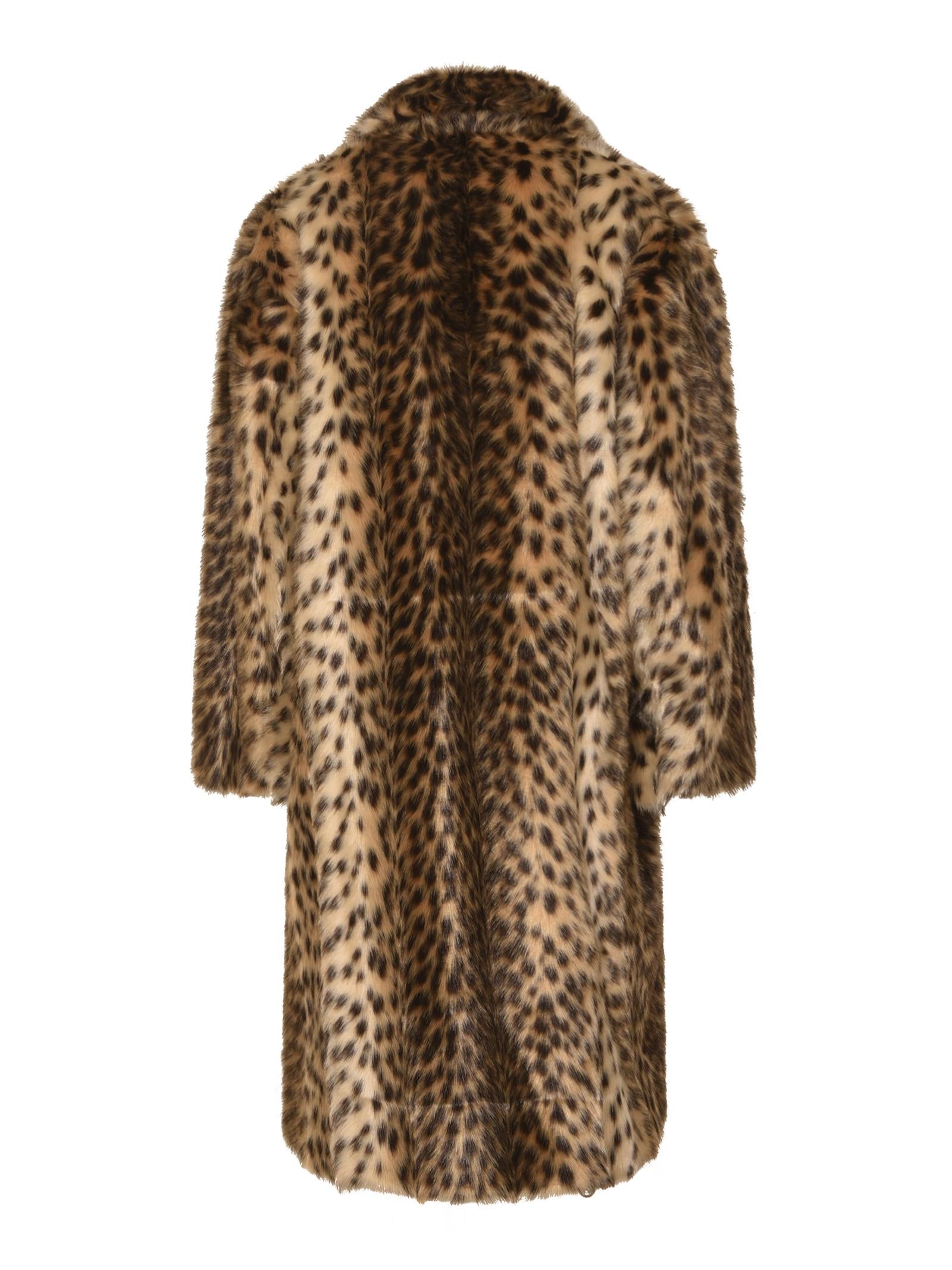 ecopellicia  ocelot 