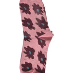 W1A-SOCK-L3PMX11A PAUL SMITH