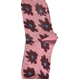 W1A-SOCK-L3PMX11A PAUL SMITH