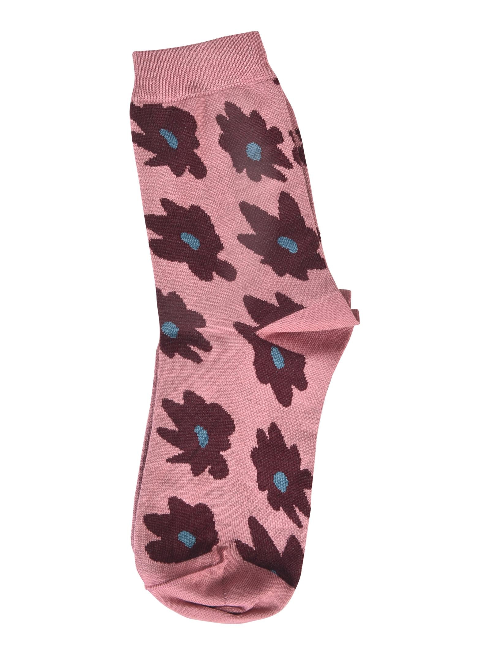 W1A-SOCK-L3PMX11A PAUL SMITH