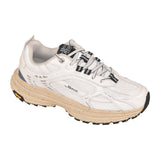 the re-run vibram 