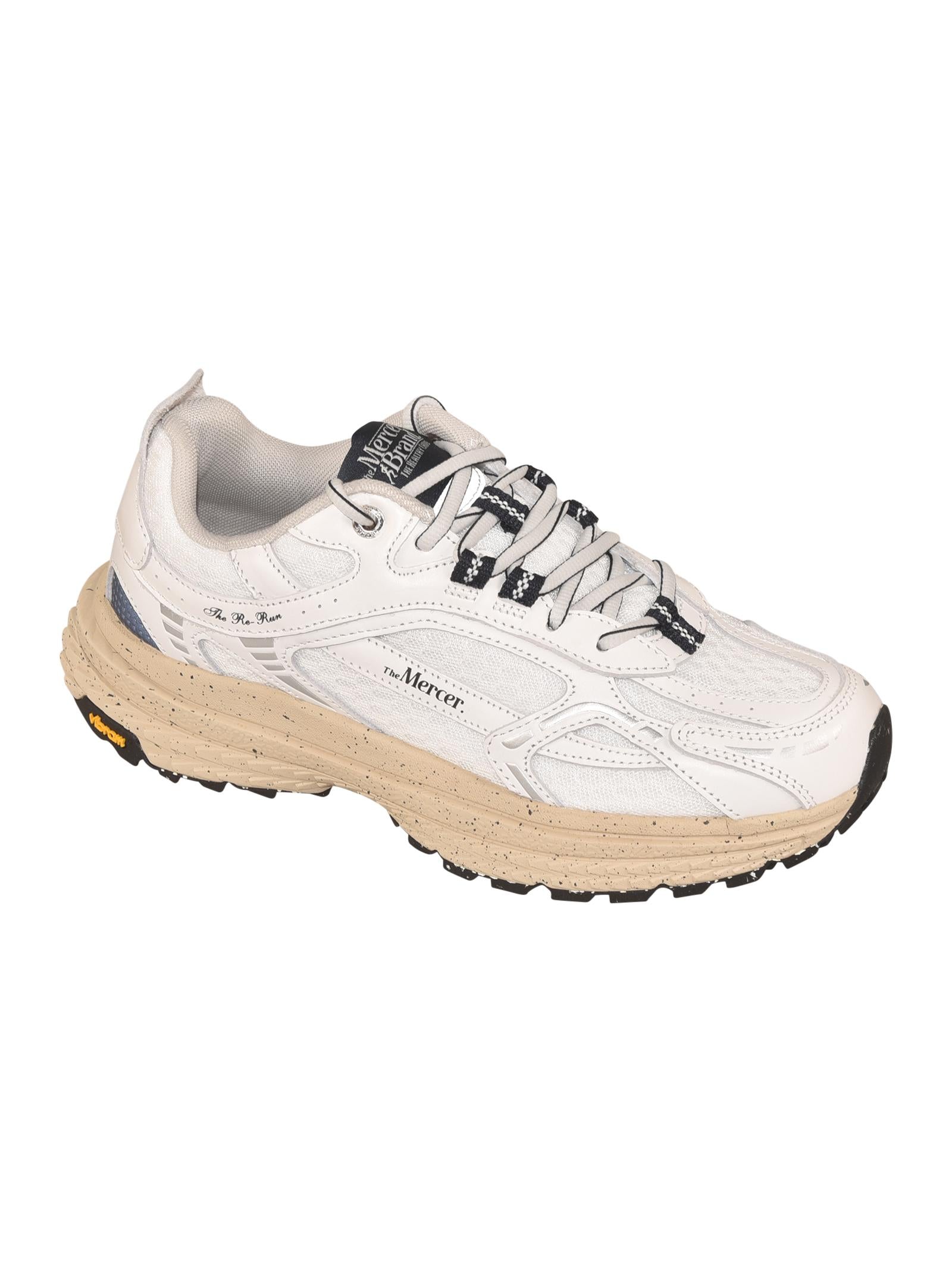 the re-run vibram 